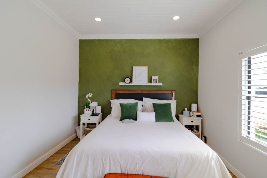 3 Bedroom Property for Sale in Westcliff Western Cape